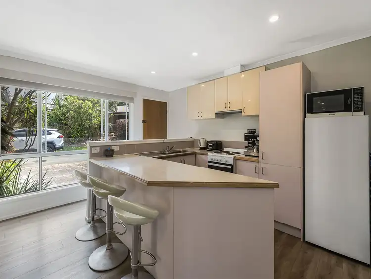 Third view of Homely unit listing, 2/39B King Street, Buderim QLD 4556