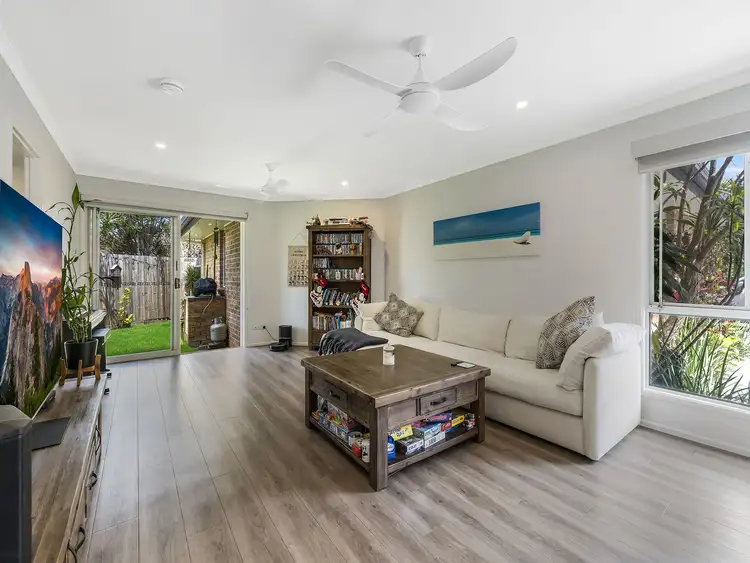 Fourth view of Homely unit listing, 2/39B King Street, Buderim QLD 4556