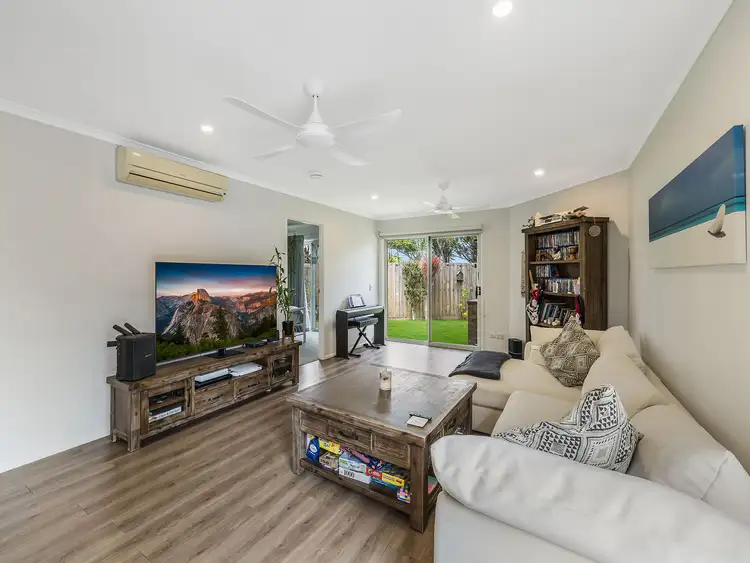Fifth view of Homely unit listing, 2/39B King Street, Buderim QLD 4556