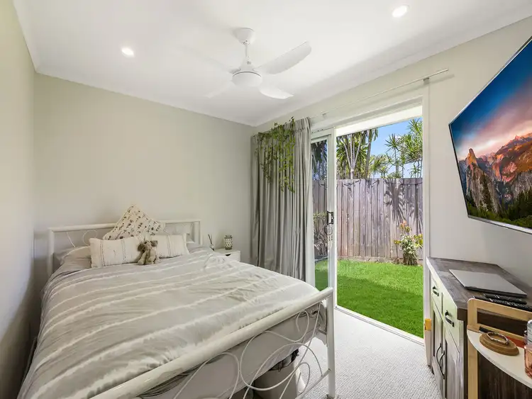 Sixth view of Homely unit listing, 2/39B King Street, Buderim QLD 4556