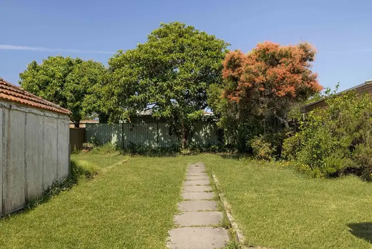 Fourth view of Homely house listing, 12 Taylor Street, Five Dock NSW 2046