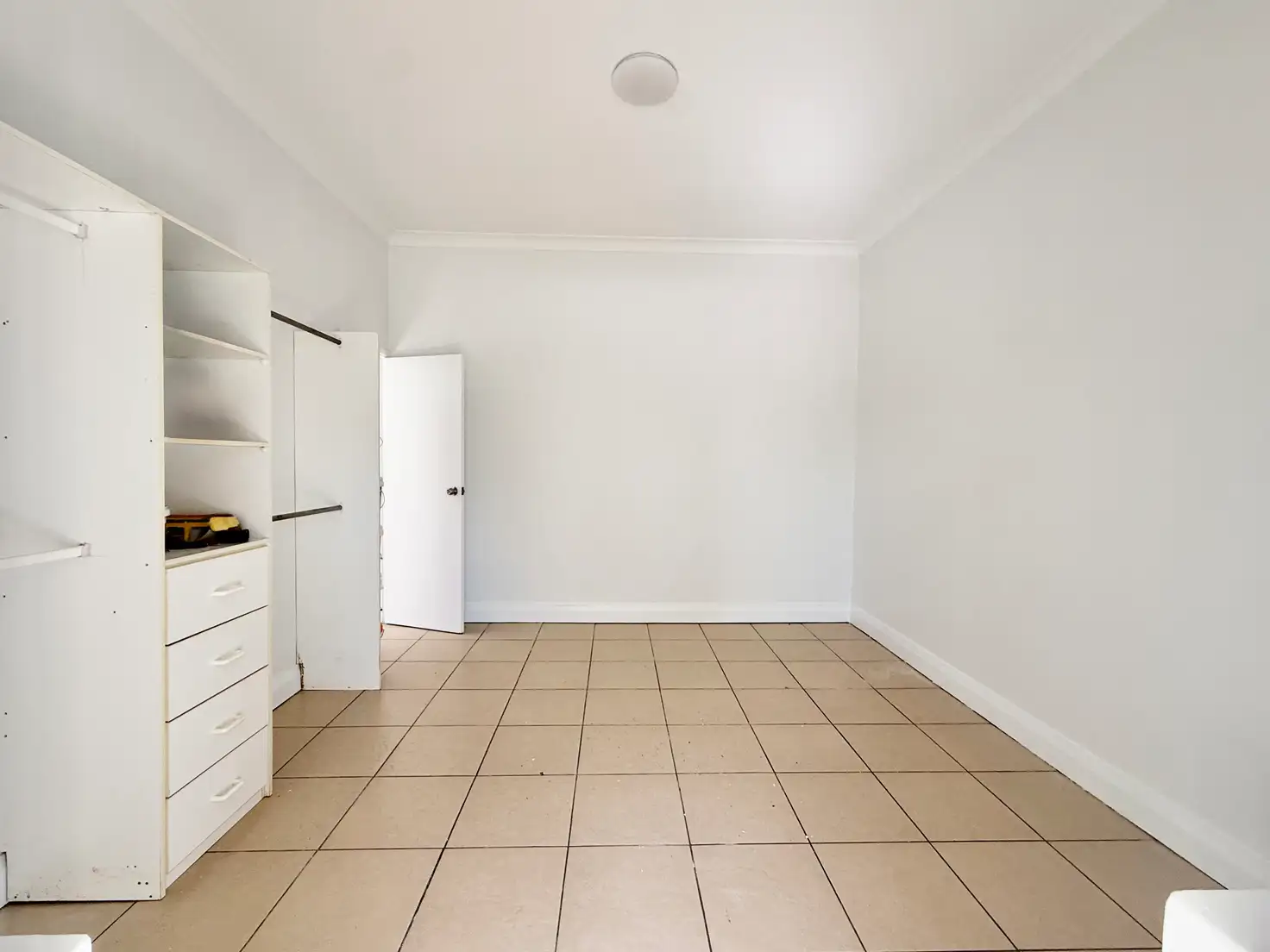 Main view of Homely flat listing, 1/86 Rossmore Avenue, Punchbowl NSW 2196