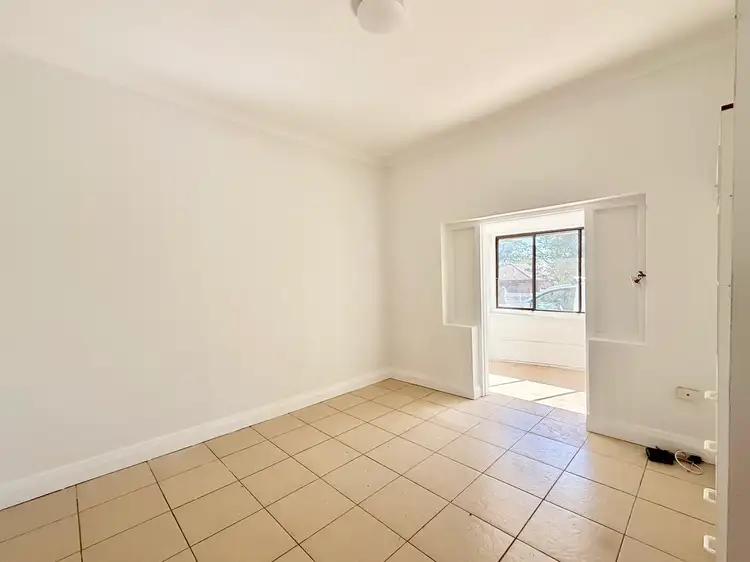 Third view of Homely flat listing, 1/86 Rossmore Avenue, Punchbowl NSW 2196