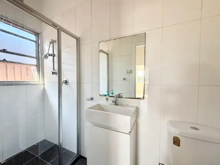 Fourth view of Homely flat listing, 1/86 Rossmore Avenue, Punchbowl NSW 2196