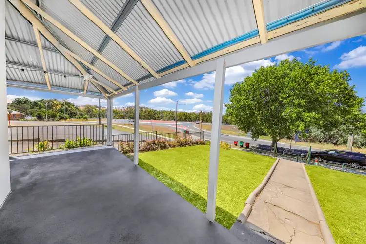 Fourth view of Homely house listing, 7 Capper Street, Tumut NSW 2720