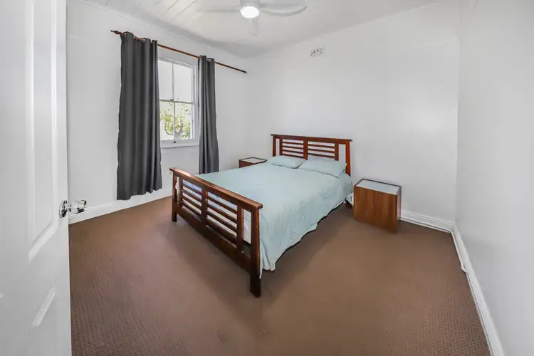 Fifth view of Homely house listing, 7 Capper Street, Tumut NSW 2720