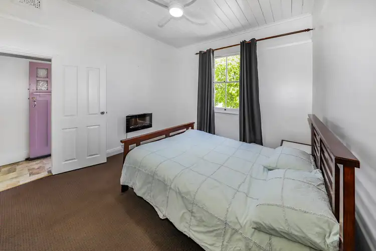 Sixth view of Homely house listing, 7 Capper Street, Tumut NSW 2720