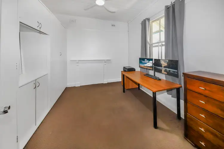 Seventh view of Homely house listing, 7 Capper Street, Tumut NSW 2720