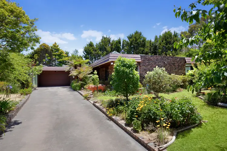 107 Narrow Neck Road