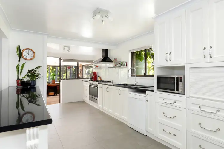 Third view of Homely house listing, 107 Narrow Neck Road, Katoomba NSW 2780