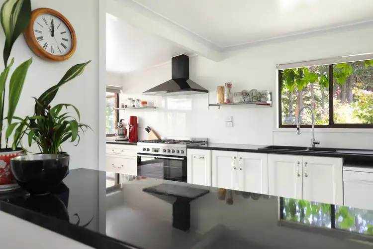 Fourth view of Homely house listing, 107 Narrow Neck Road, Katoomba NSW 2780