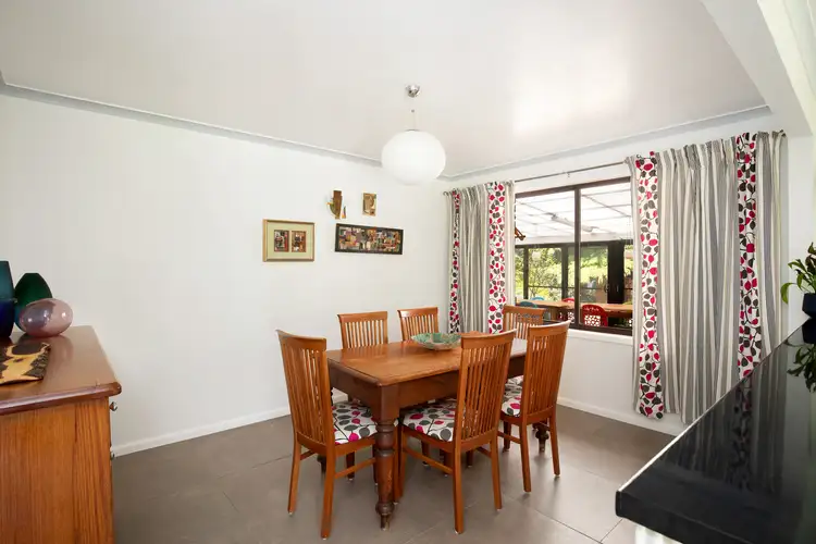 Fifth view of Homely house listing, 107 Narrow Neck Road, Katoomba NSW 2780