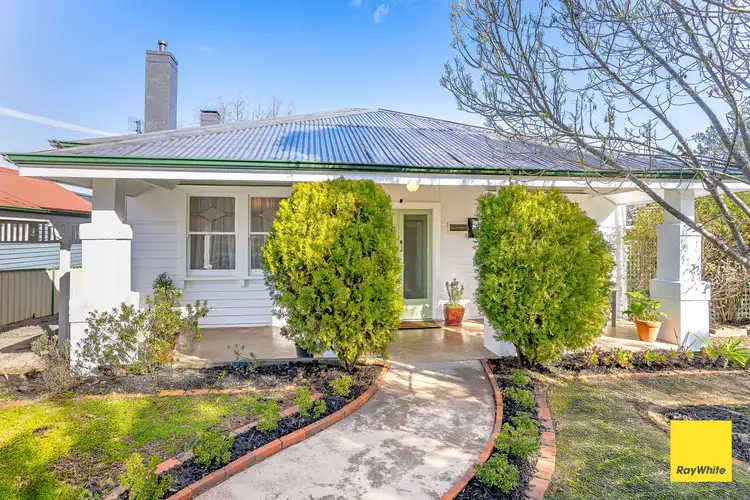 Fourth view of Homely house listing, 21 Booth Street, Golden Square VIC 3555