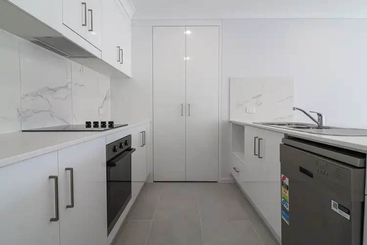 Third view of Homely house listing, 6 Kirkdale Street, Tannum Sands QLD 4680