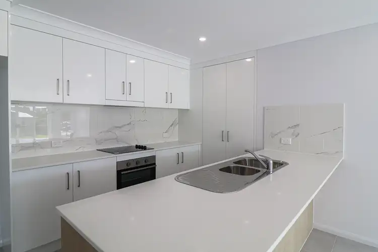 Fourth view of Homely house listing, 6 Kirkdale Street, Tannum Sands QLD 4680