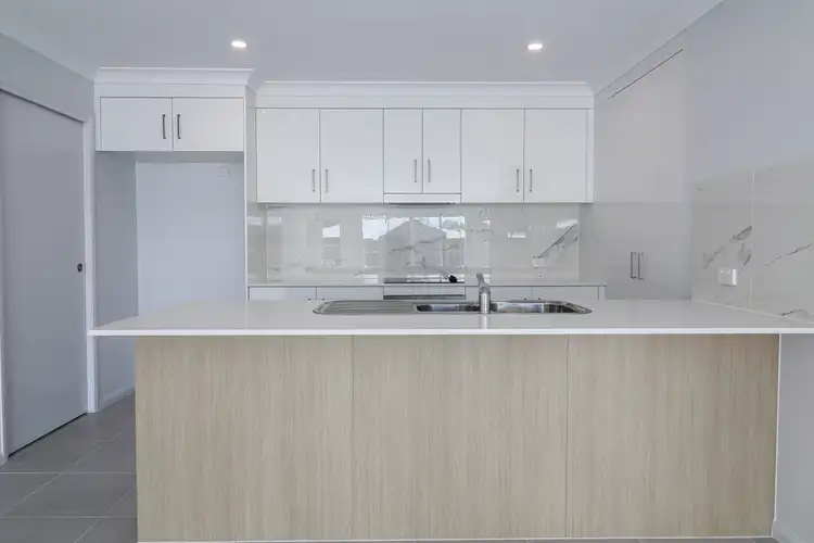 Fifth view of Homely house listing, 6 Kirkdale Street, Tannum Sands QLD 4680