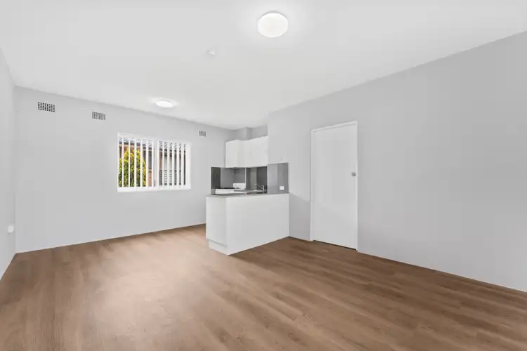 Third view of Homely unit listing, 6/30 Rowland Avenue, Wollongong NSW 2500