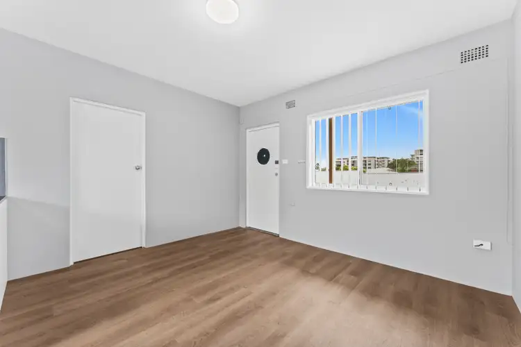 Fourth view of Homely unit listing, 6/30 Rowland Avenue, Wollongong NSW 2500