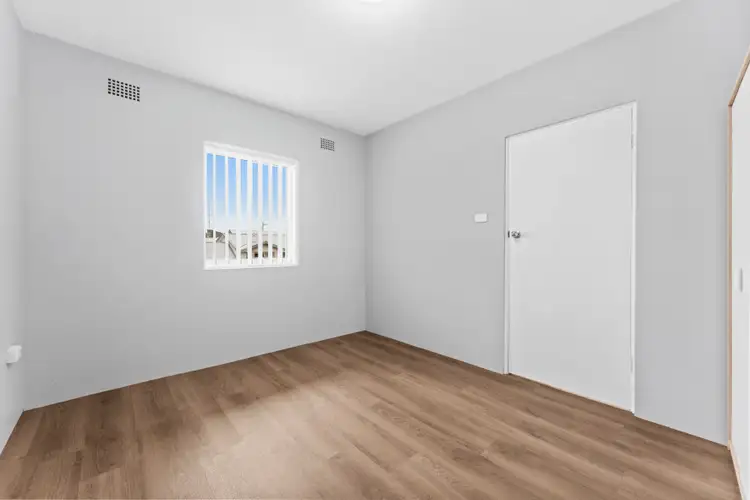 Fifth view of Homely unit listing, 6/30 Rowland Avenue, Wollongong NSW 2500