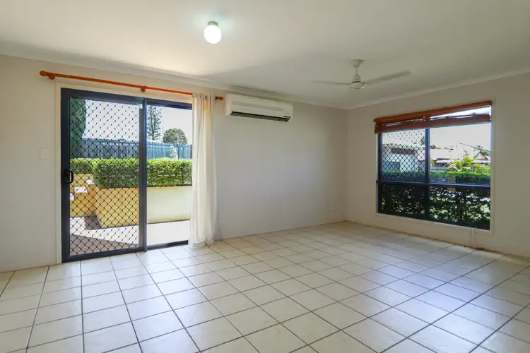 Fifth view of Homely house listing, 11 Delta Court, Calliope QLD 4680