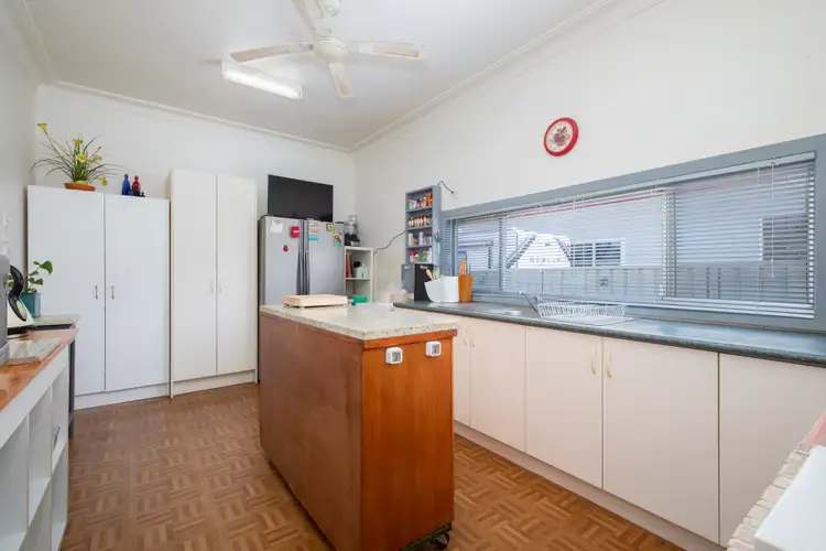 Third view of Homely house listing, 85 Hope Street, Wallsend NSW 2287