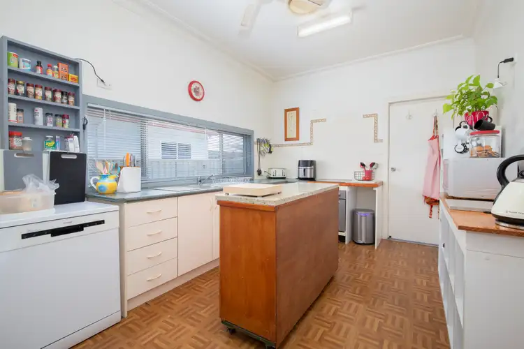 Fourth view of Homely house listing, 85 Hope Street, Wallsend NSW 2287
