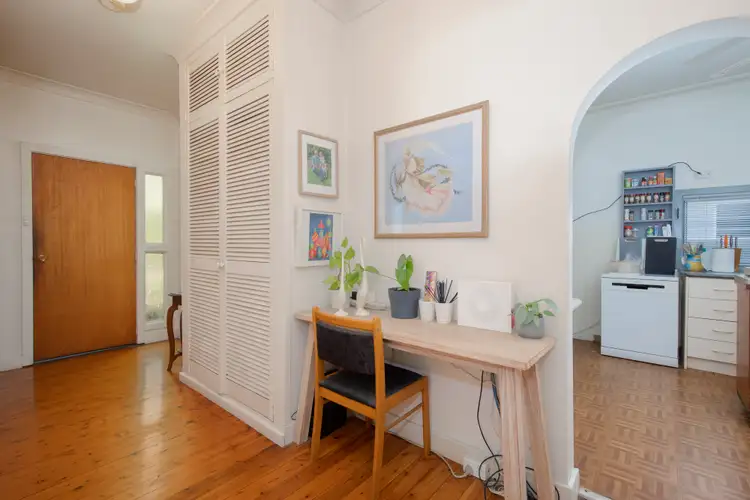 Fifth view of Homely house listing, 85 Hope Street, Wallsend NSW 2287