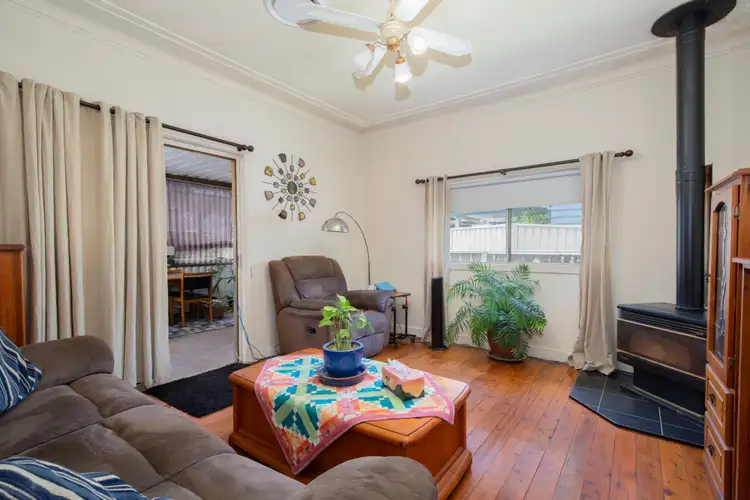 Sixth view of Homely house listing, 85 Hope Street, Wallsend NSW 2287