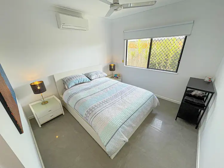 Sixth view of Homely house listing, 15 Noipo Crescent, Redlynch QLD 4870