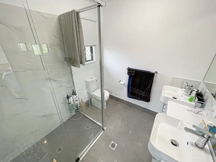 Seventh view of Homely house listing, 15 Noipo Crescent, Redlynch QLD 4870