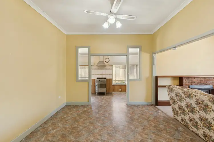 Fourth view of Homely house listing, 6515 Benalla-Tocumwal Rd, Yarroweyah VIC 3644