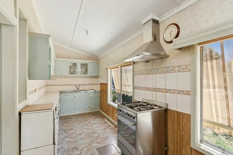 Fifth view of Homely house listing, 6515 Benalla-Tocumwal Rd, Yarroweyah VIC 3644