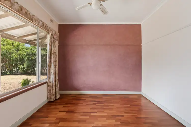 Sixth view of Homely house listing, 6515 Benalla-Tocumwal Rd, Yarroweyah VIC 3644