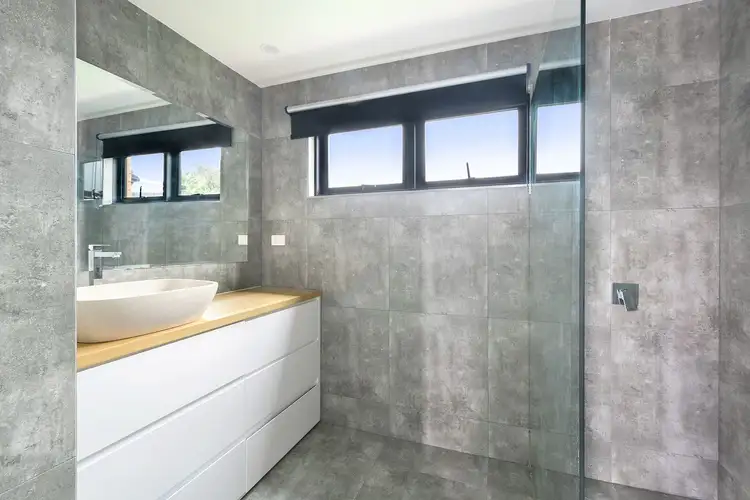 Third view of Homely unit listing, 3/77-79 Kingsclere Avenue, Keysborough VIC 3173