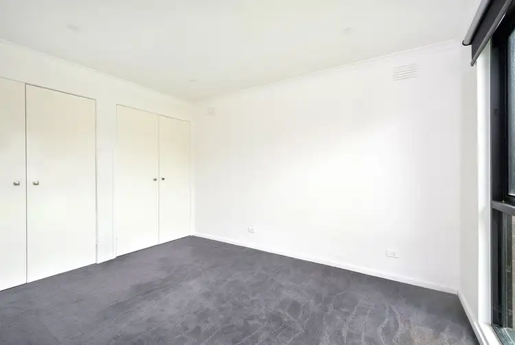 Fourth view of Homely unit listing, 3/77-79 Kingsclere Avenue, Keysborough VIC 3173