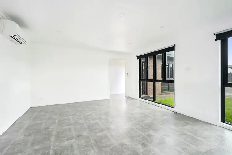 Fifth view of Homely unit listing, 3/77-79 Kingsclere Avenue, Keysborough VIC 3173