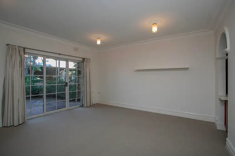 Fourth view of Homely townhouse listing, 3/219 Barker Road, Subiaco WA 6008