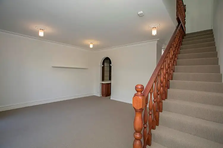 Fifth view of Homely townhouse listing, 3/219 Barker Road, Subiaco WA 6008