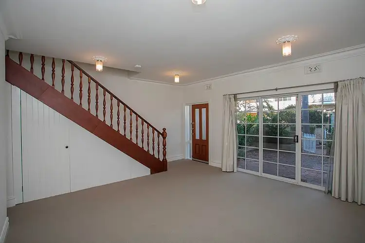 Sixth view of Homely townhouse listing, 3/219 Barker Road, Subiaco WA 6008