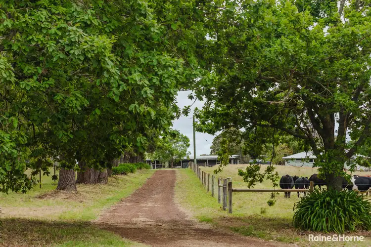 Third view of Homely rural property listing, 198 Glenrowan Road, Scotsdale WA 6333