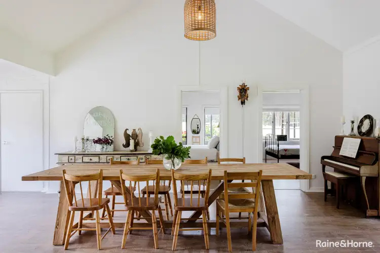 Fifth view of Homely rural property listing, 198 Glenrowan Road, Scotsdale WA 6333