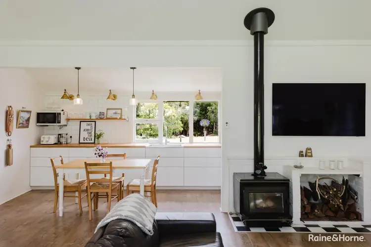 Seventh view of Homely rural property listing, 198 Glenrowan Road, Scotsdale WA 6333