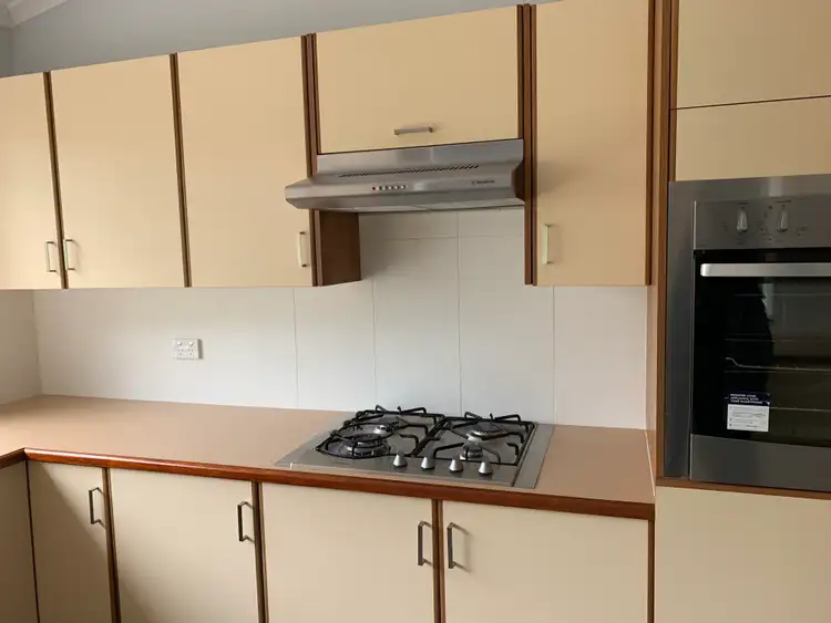 Second view of Homely house listing, 37 Sheffield Road, Bowral NSW 2576