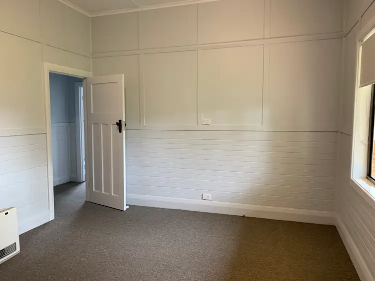 Third view of Homely house listing, 37 Sheffield Road, Bowral NSW 2576