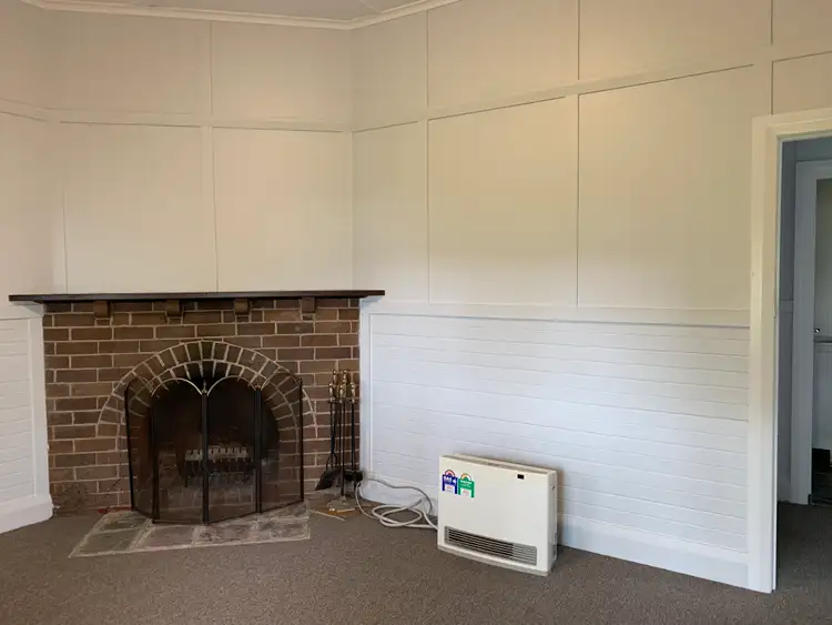 Fourth view of Homely house listing, 37 Sheffield Road, Bowral NSW 2576