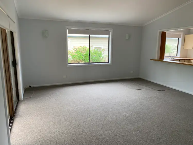 Fifth view of Homely house listing, 37 Sheffield Road, Bowral NSW 2576