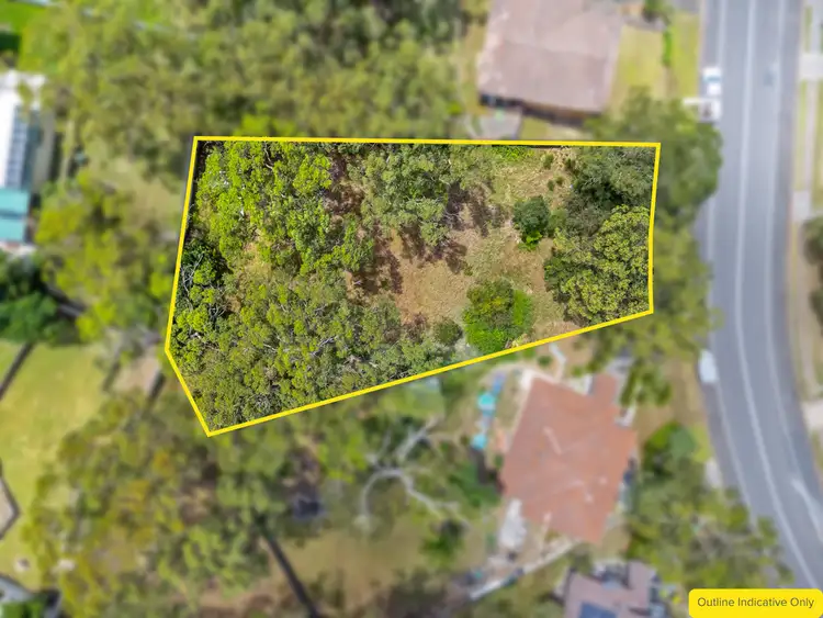 77 Hayden Brook Road, Booragul NSW 2284