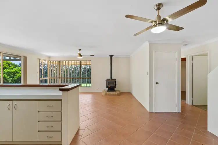 Third view of Homely house listing, 5 Ozone Court, Halls Head WA 6210