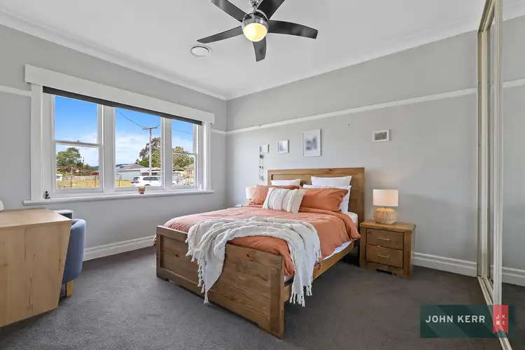 Third view of Homely house listing, 7 Princes Avenue, Trafalgar VIC 3824