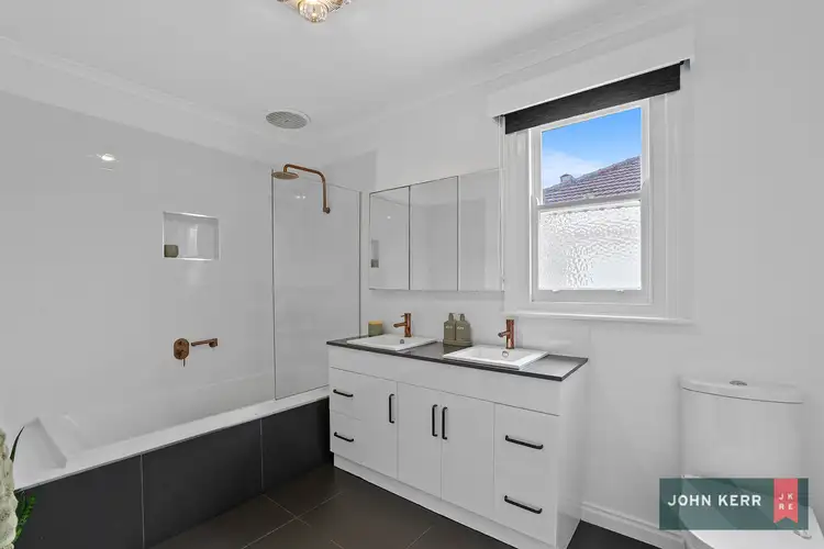 Fourth view of Homely house listing, 7 Princes Avenue, Trafalgar VIC 3824